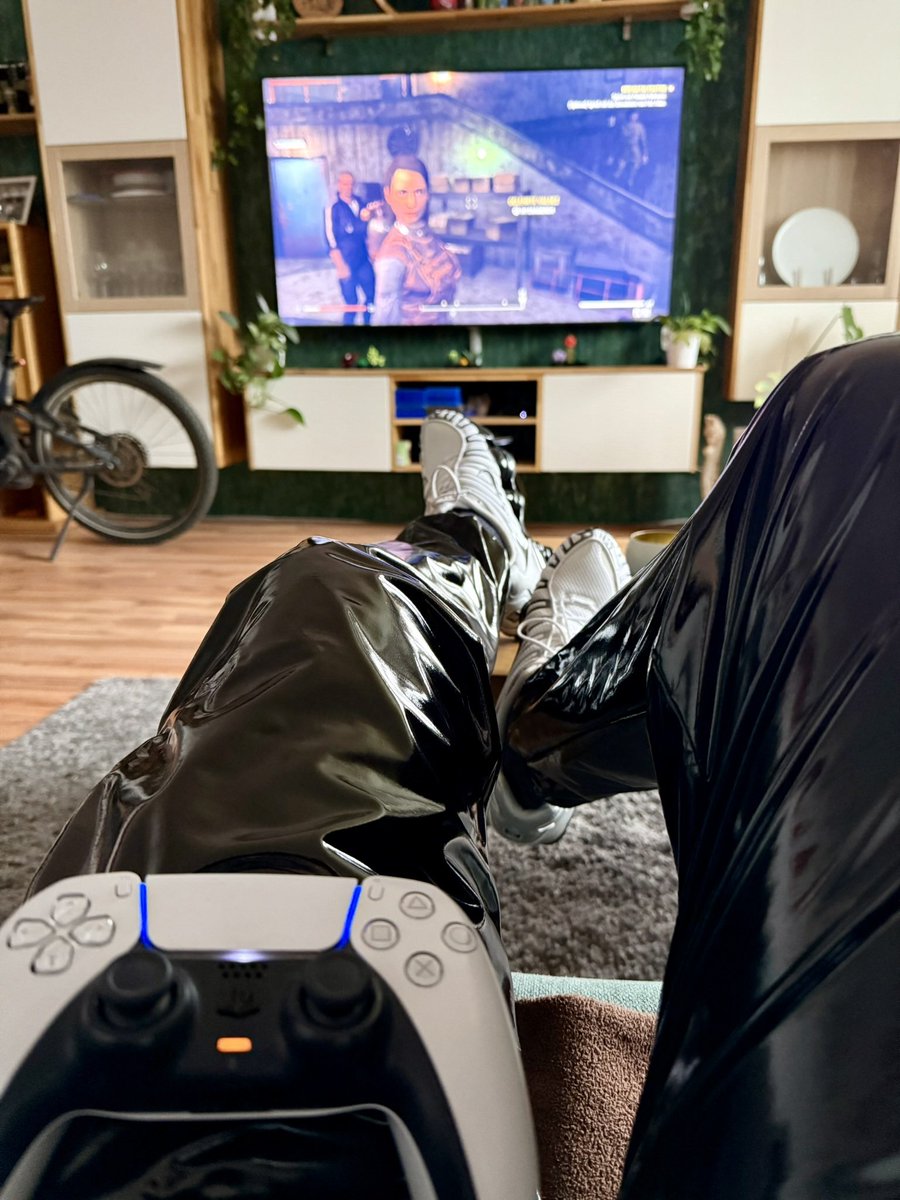 MultiGearFreak tweet media