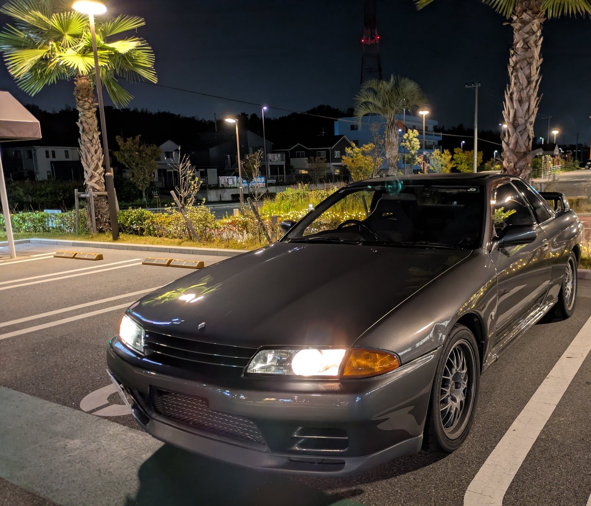 きぃ @ 清 純 派 ♂ on X