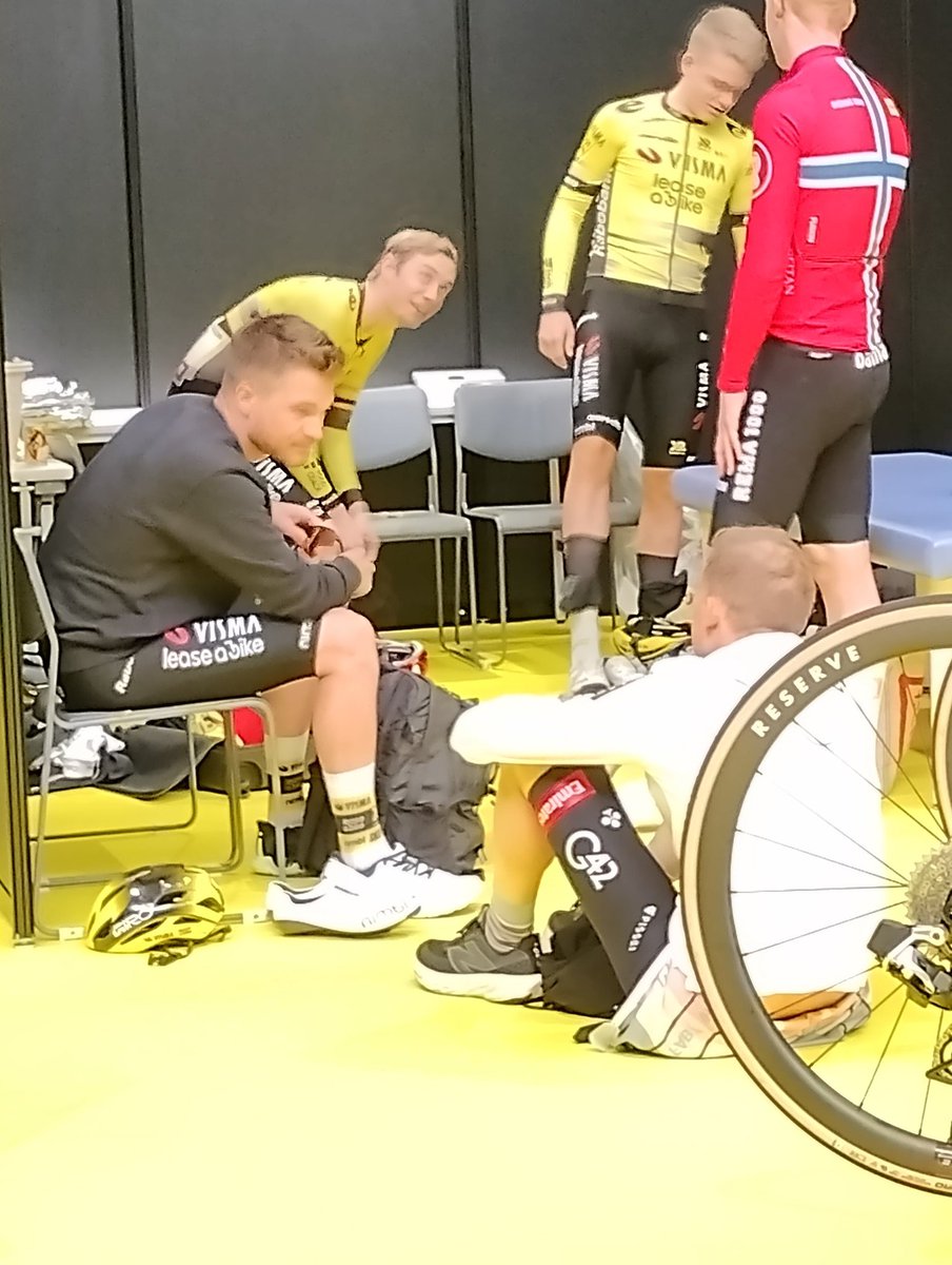 takeyama1357♡バッジオ takeyama1357♡バッジオ てんげるまん🌀tengelmam on X