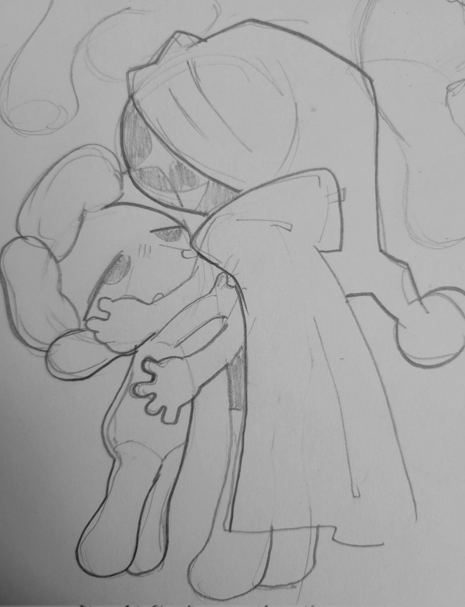 🌘🌻 tweet media