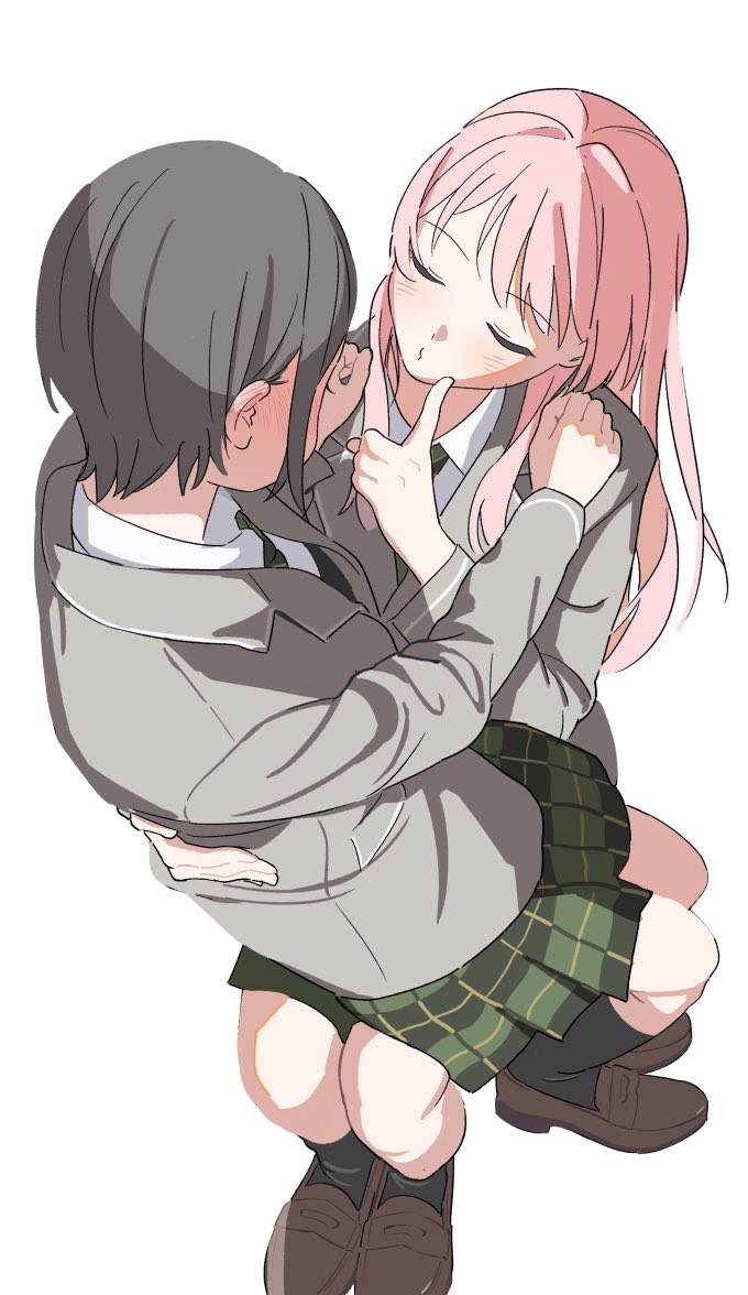 kawa0suki's tweet image. あのとも