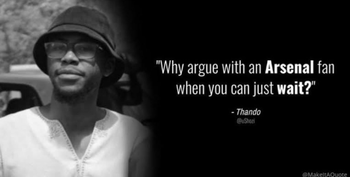 userr346's tweet photo. @NathanPanter_52 https://t.co/aqwwvChflT