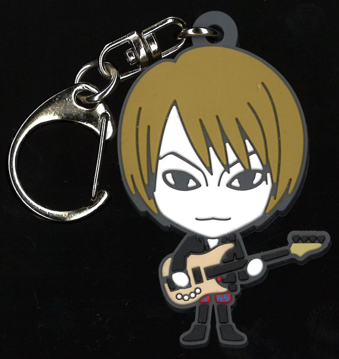 Draculazer VOID WORM まんだらけ mandarake Draculazer VOID WORM