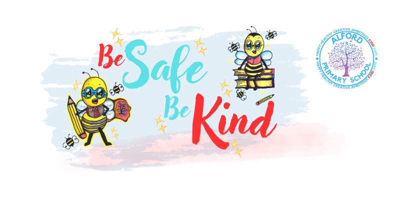 Lest we forget…❤️❤️❤️ Today, we pause to remember and honour all of those who have served and continue to serve. We will remember the bravery, courage, sacrifice that shape our world today. ❤️❤️❤️ #RemembranceDay <a href="/PoppyLegion/">Royal British Legion</a>