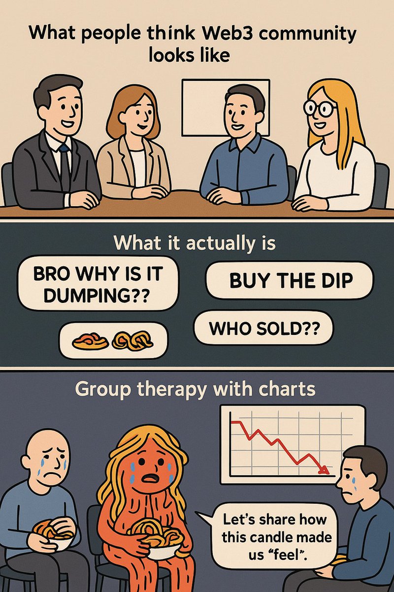 REGRETTI tweet media