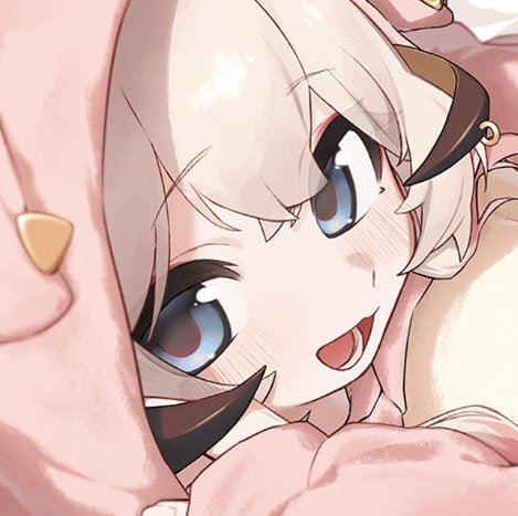 みぃ太軍 tweet media
