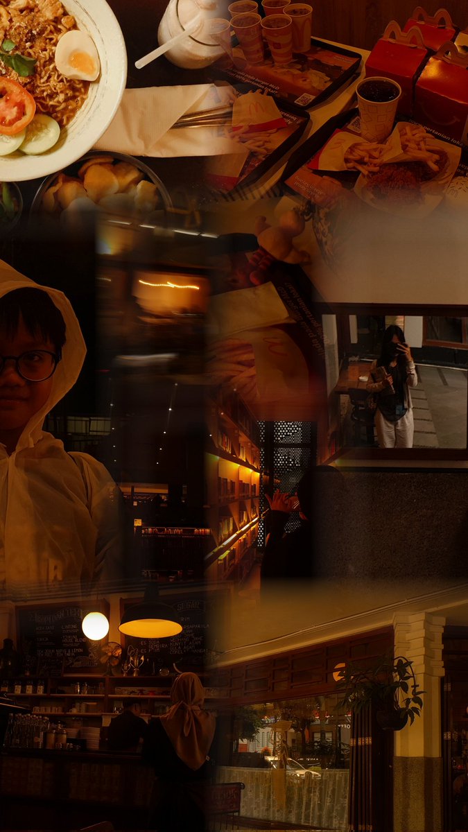 animooflore's tweet image. Through my cam