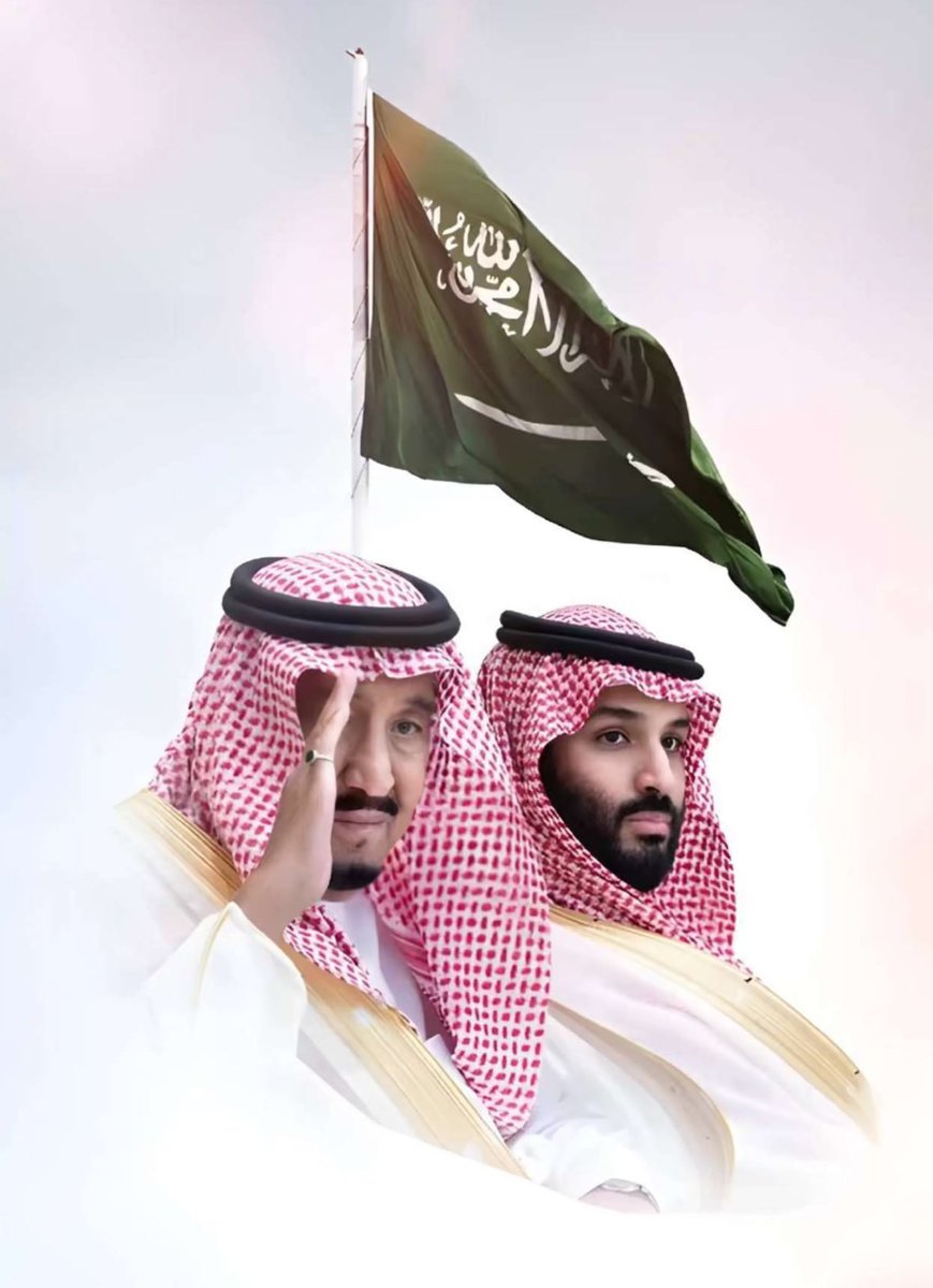 ksa111ssa2's tweet photo. @MOISaudiArabia اللهم احفظ لنا امن وطننا ومكن رجال امننا من كل خائن يحاول زعزعة امننا واستقرار وطننا الغالي https://t.co/N974qxRs46