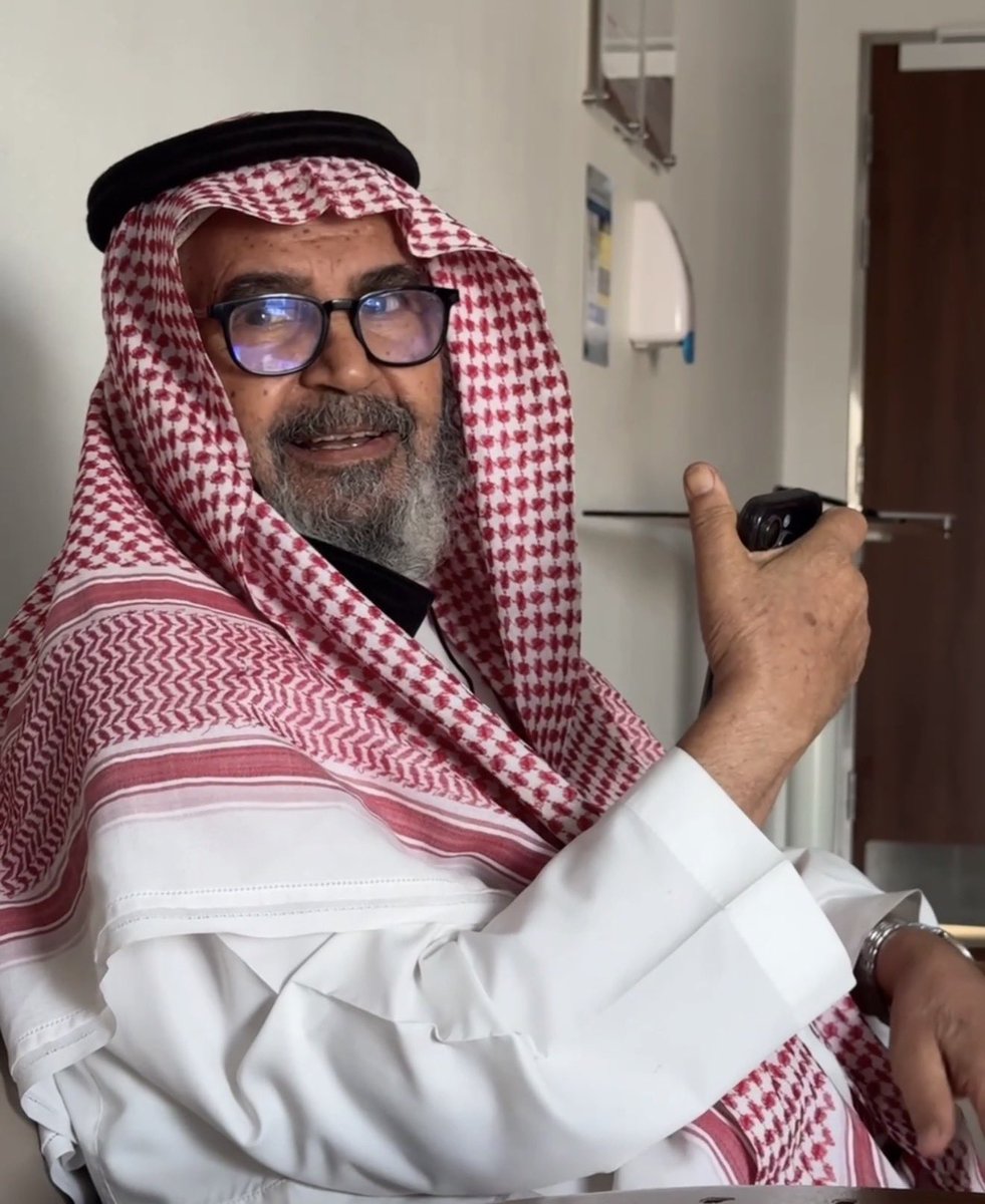 اللهم أمي وابي وما دون ذلك هيّن ، اللهم راحه وعافيه تصاحبهم أينما كانوا..
اللهم اني استودعتك من هم أعز علي من نفسي ، اللهم احفظ لي أمي وابي  وارزقهم فوق عمرهم عمراً وفوق صحتهم عافية ..
- اللهم ابي وامي وان طال الدعاء ♥️
<a href="/manaa2580/">مانع زيد السويداء</a>