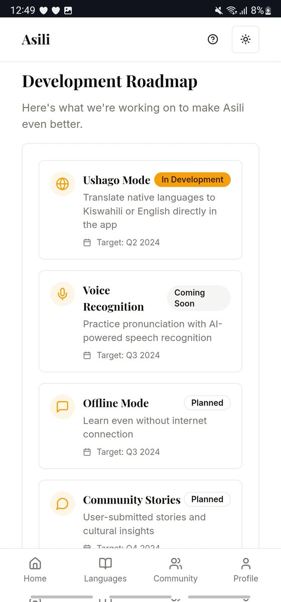 Ian Kuria tweet media