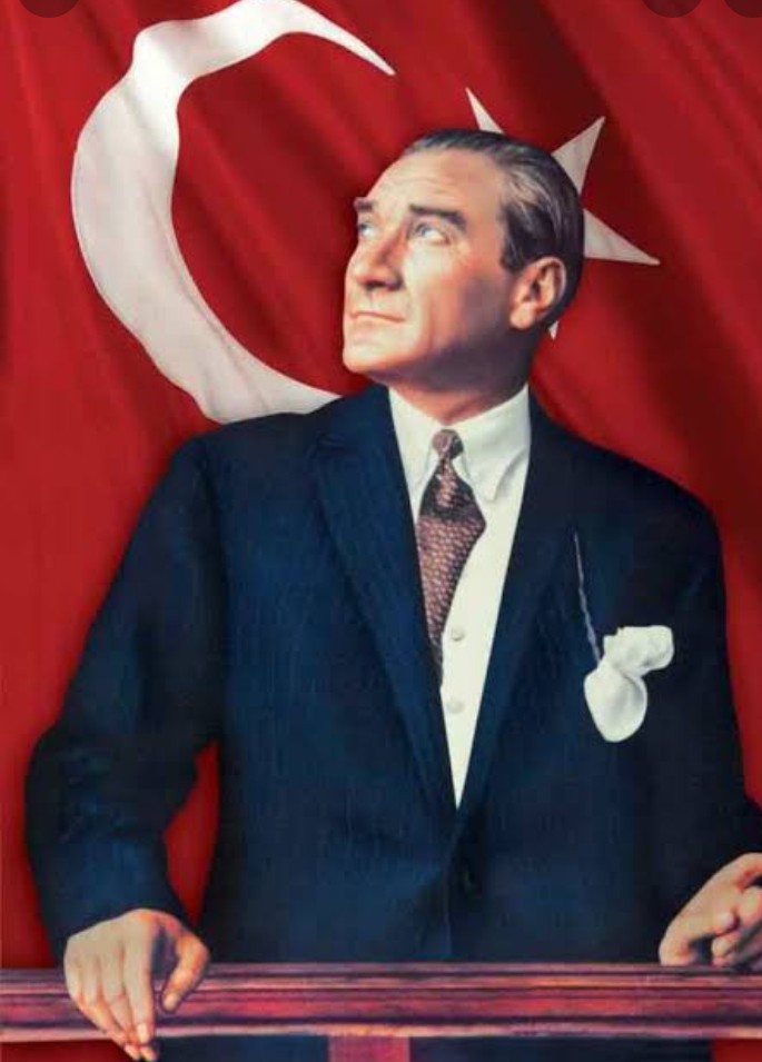 r_ozkan_'s tweet photo. Bizi,sensiz bıraktın ❤️
Işıklar içinde uyu. https://t.co/9elEX9KgOt
