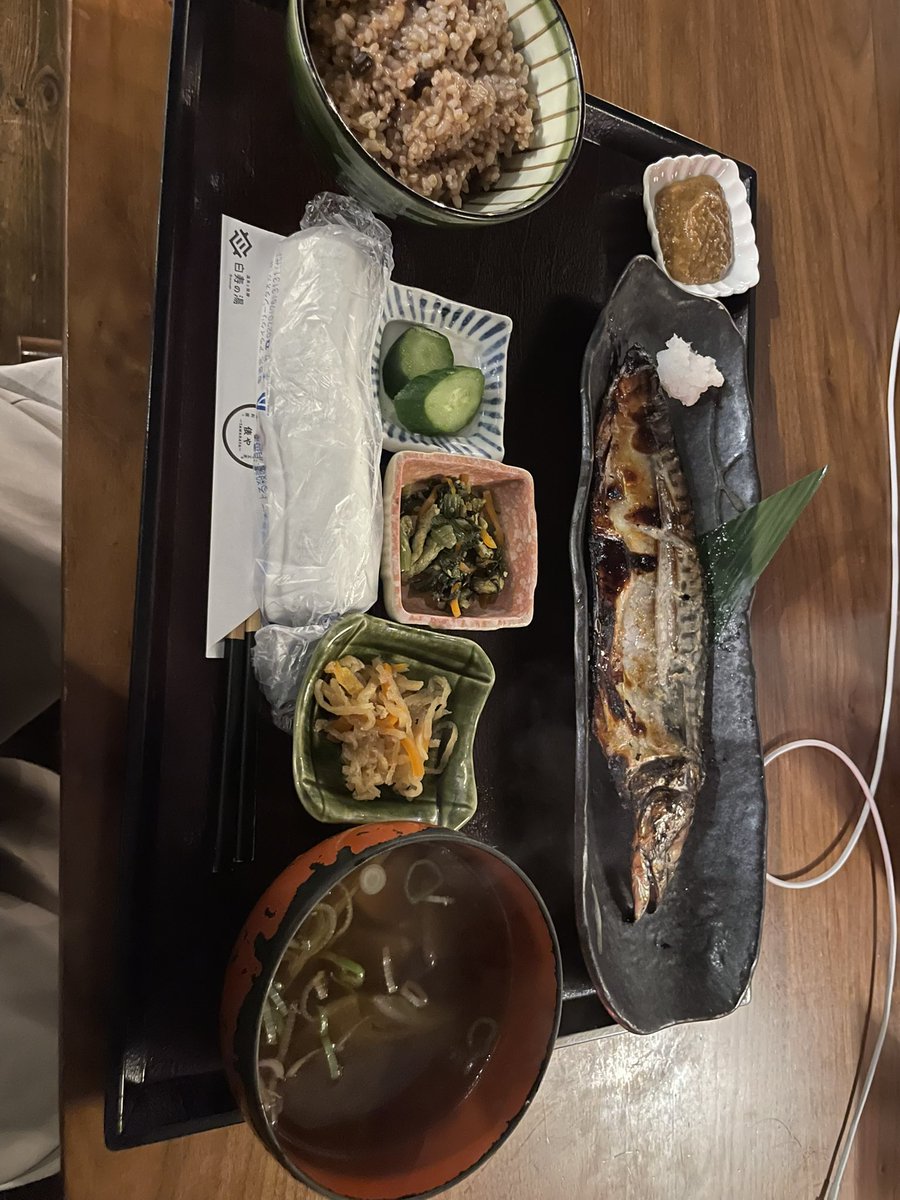 ﾇﾖﾖﾖﾁ (@10929s) / Posts / X