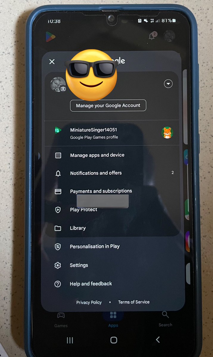You want Earn money on  x ?

Yoyo let’s get started 🌚. 

 - First step blue tick ✅

Stop going to people's dms for subscription.

- Get your any preferable physical card, not a virtual card.

- Get an android phone 

- Go to your playstore, add the card to your subscription