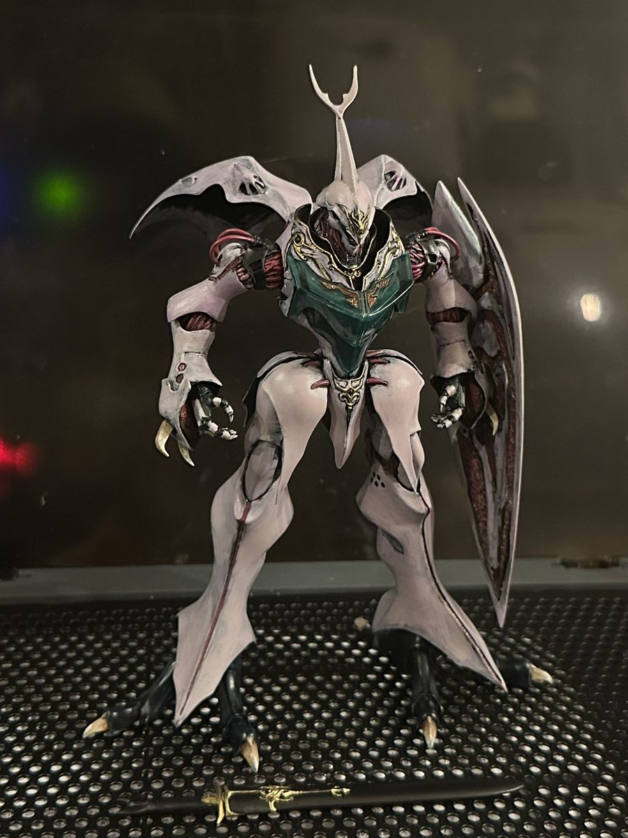 NariNari (@narinari) / Posts / X