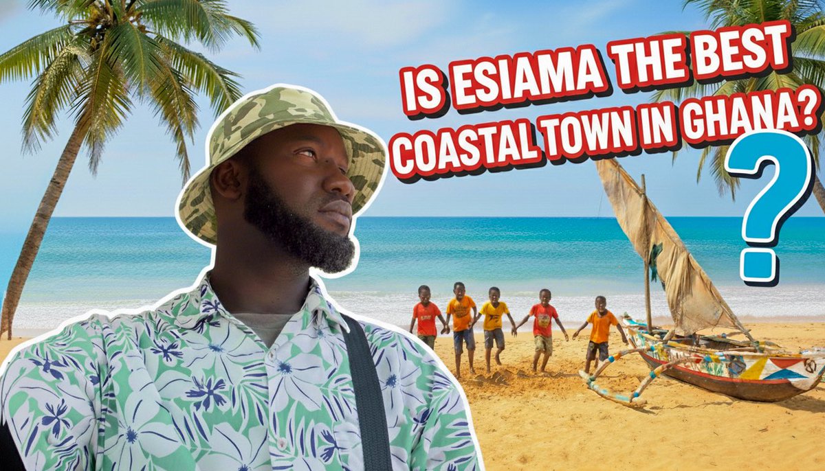 Tomorrow 8:30pm sharp!!

Link in comments 
<a href="/Opresii/">Don</a> <a href="/Donsarkcess/">Sage Kenny 🐺🦍 | Digital Marketer</a> <a href="/gyaigyimii/">KALYJAY</a> <a href="/FrankDoe101/">YourCarGuy 🚘🕺🏾</a> <a href="/kiddiebeatz/">Vibe Killer</a> <a href="/TwoTerty_/">TWO TERTY</a>