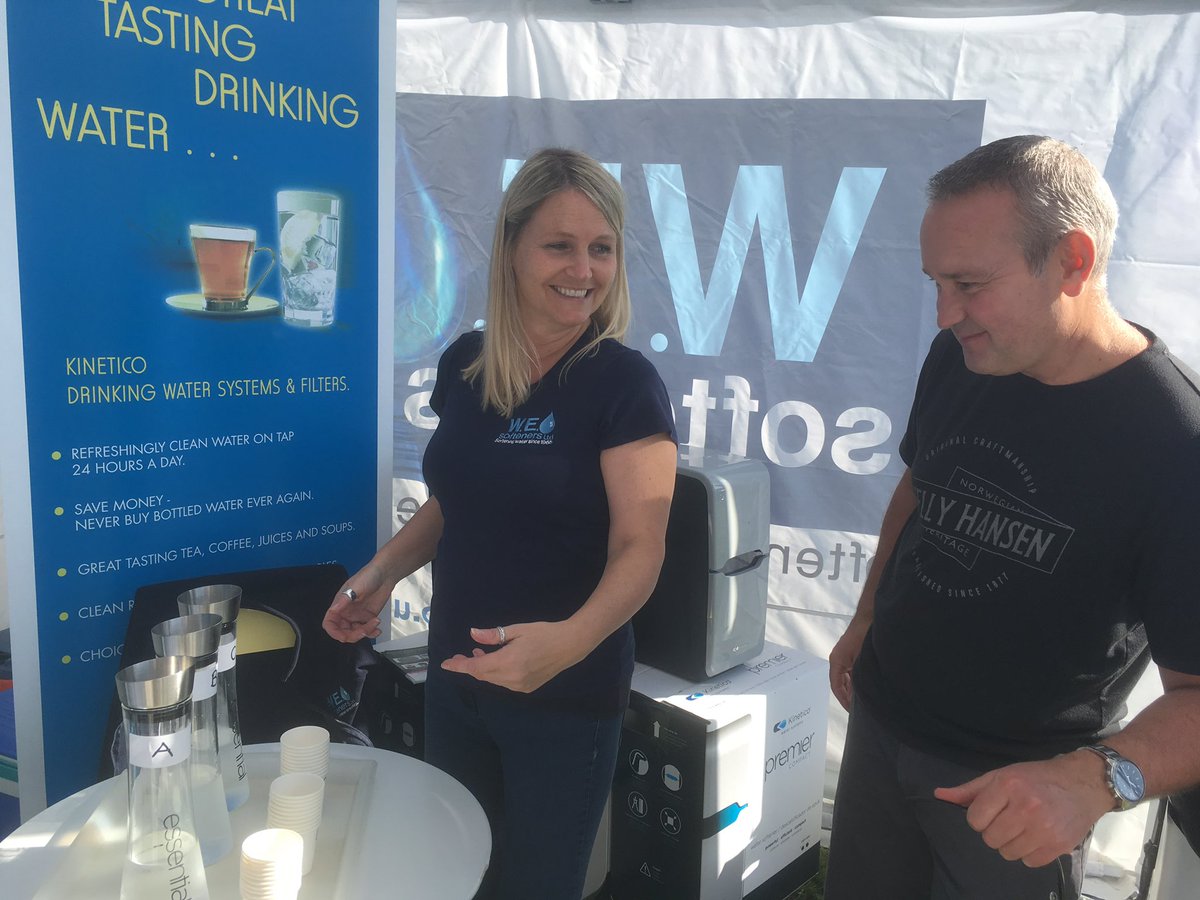 WESofteners tweet media