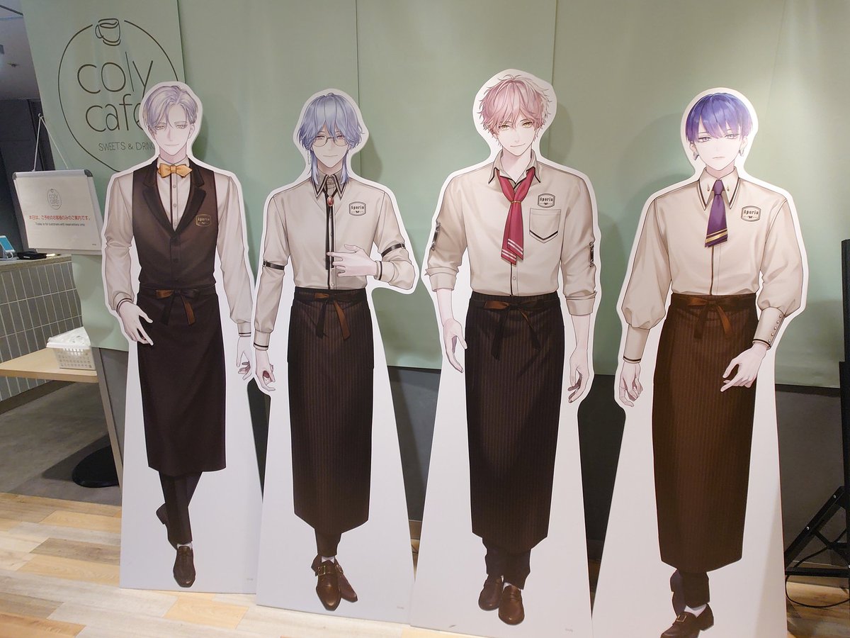 さくぱん (@sakupanda0401) / Posts / X