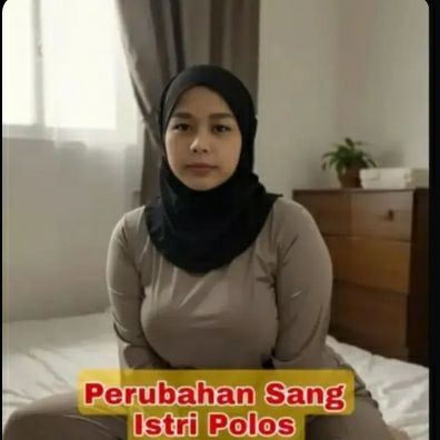 Dsasaxi88's tweet photo. Novel Bergenre CuckOld Istri Binal di #victie https://t.co/fMqtPfzi5N https://t.co/5oKnSSpCFl