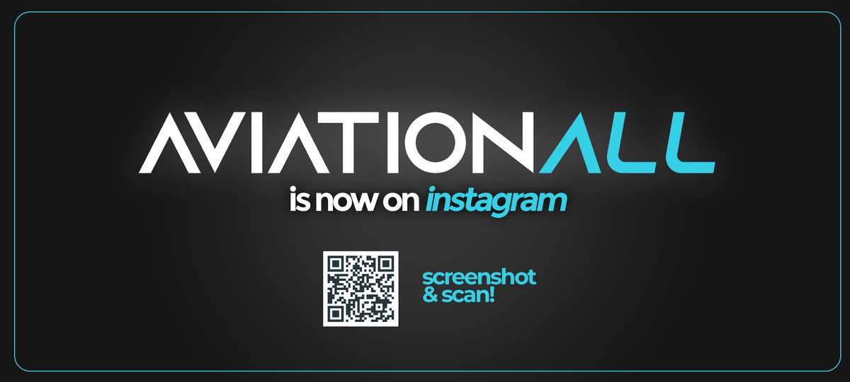 AviationAll tweet media