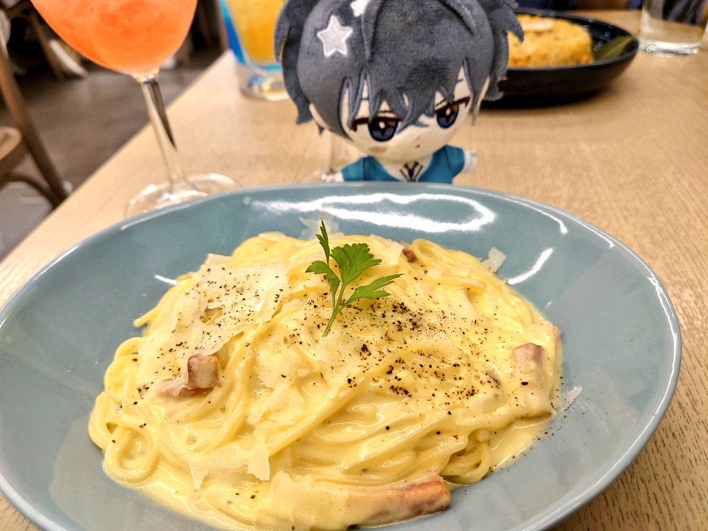 さくぱん (@sakupanda0401) / Posts / X