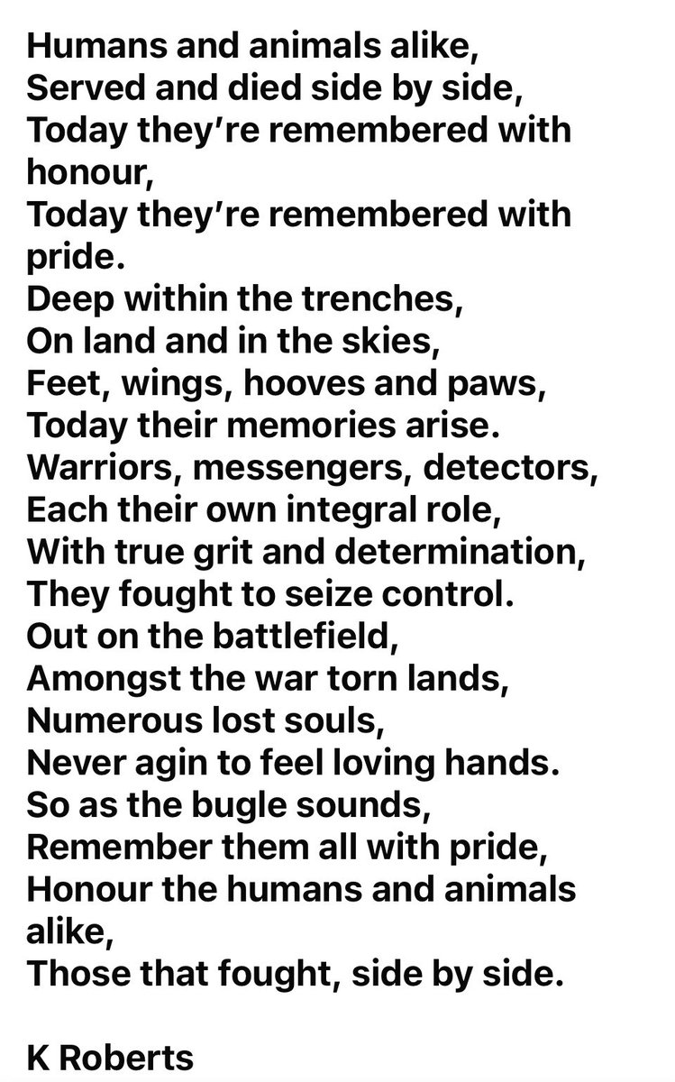 #RemembranceDay #LestWeForget #poetry #poem