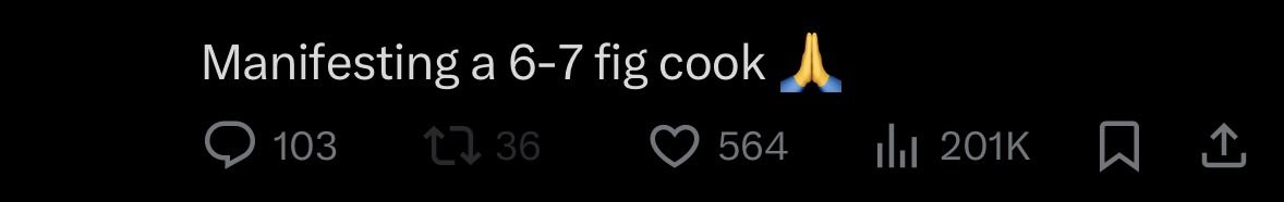 0xPFP's tweet photo. @Sakrexer 🤷🏻‍♂️😂 https://t.co/ya0D6fxvmm