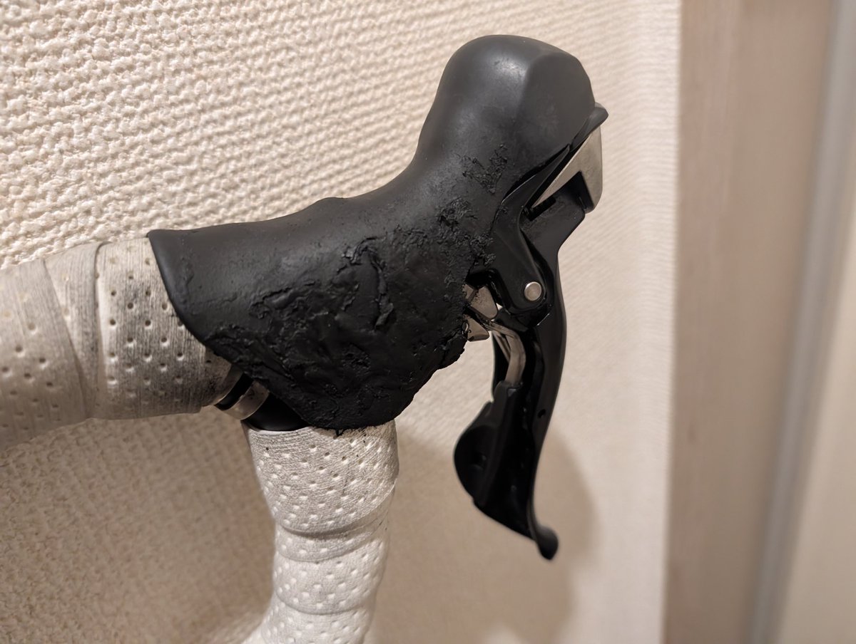 きじとら猫がとても好きな人 on X