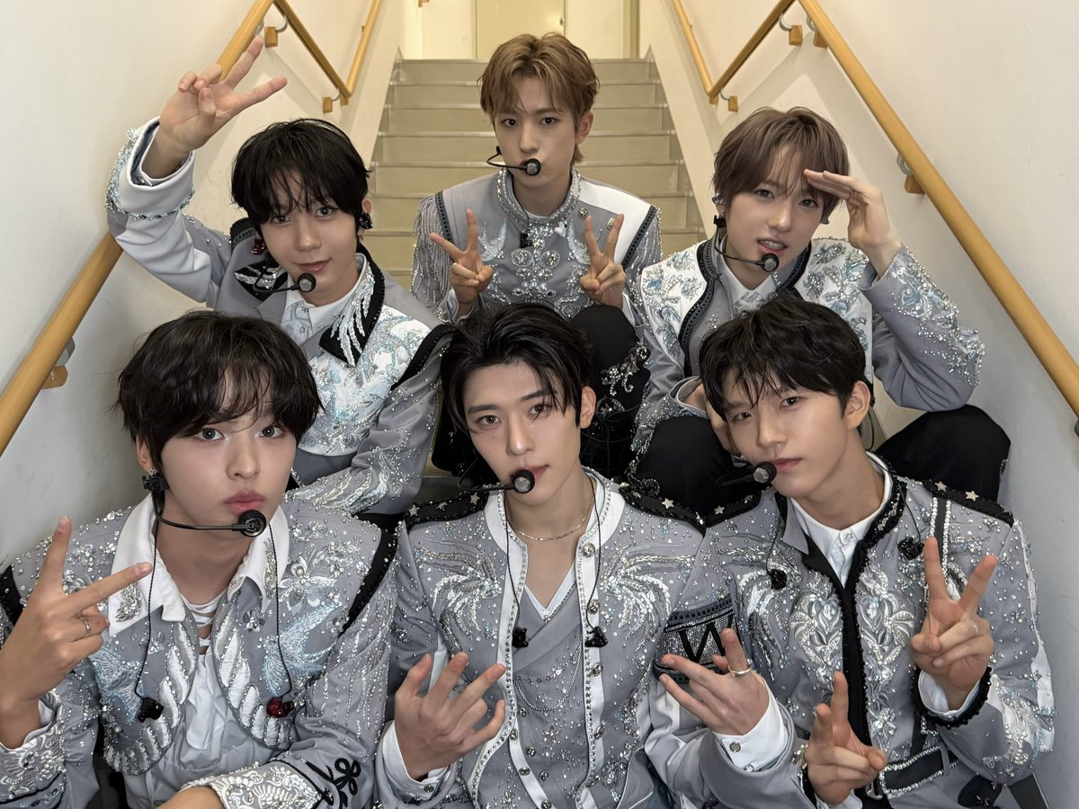 Day 2 in Ishikawa! I'm looking forward to today too~
Let's have fun together and make lots of memories!! 
We'll be waiting for you!💚