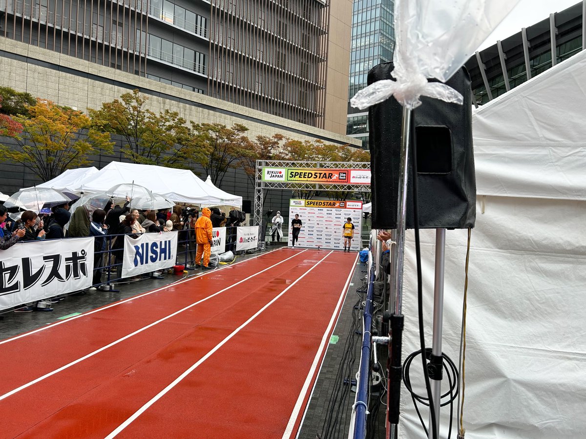 大阪ラヴィッツ（ラヴィーちゃん） on X