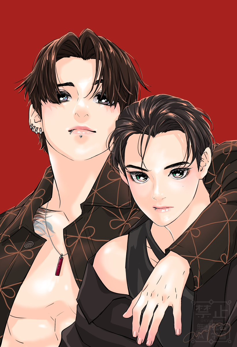 Anya_oxygen's tweet image. 🔥🌊