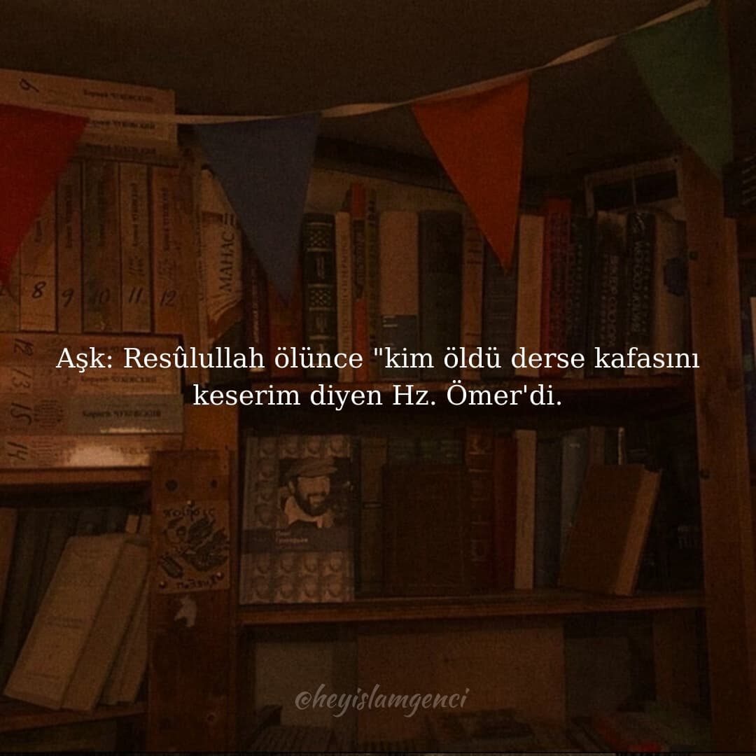 Aşk sensin YA RASULLALLAH...🌹