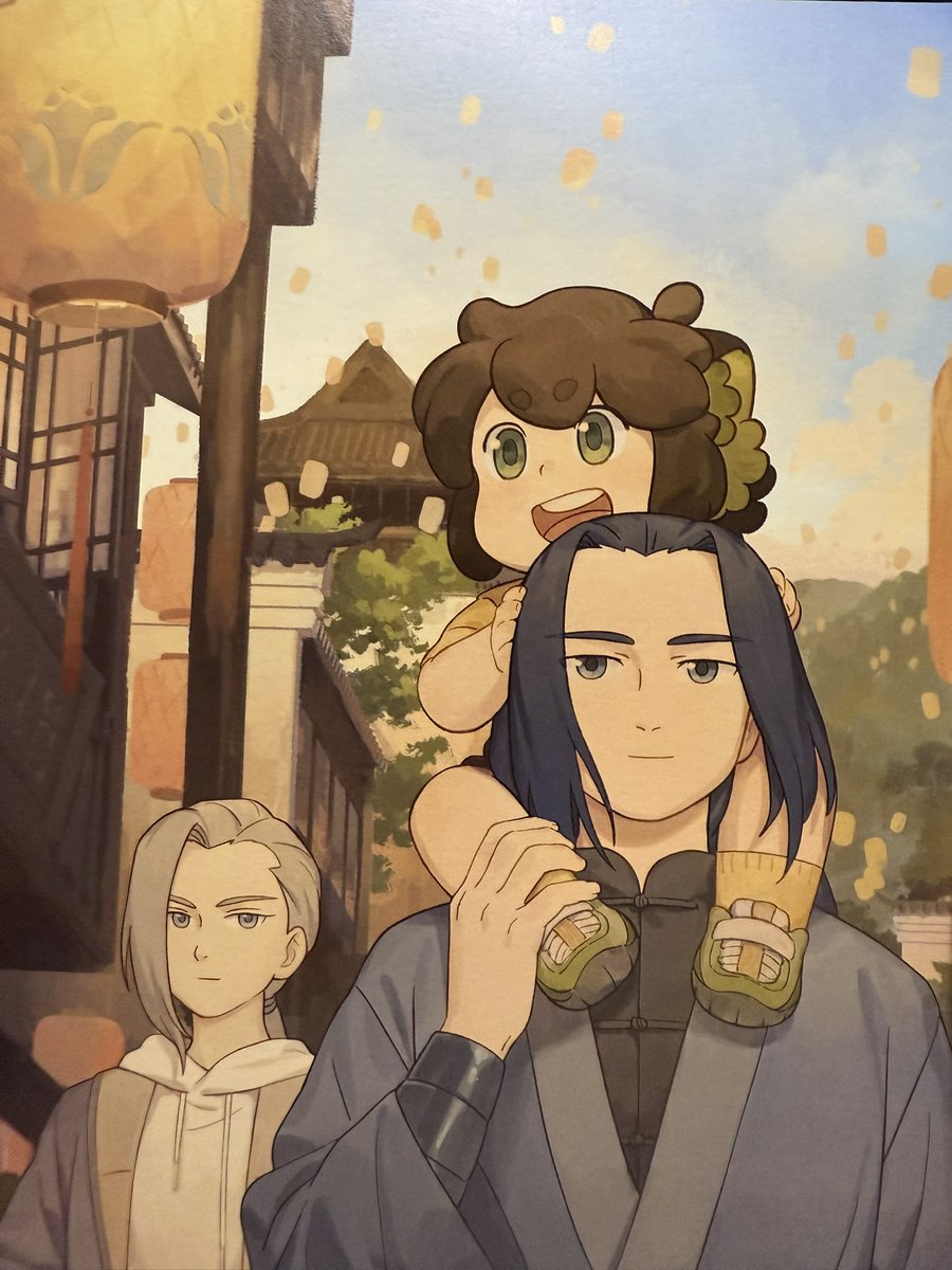 kinomiki_ 1日目(火) 南b－05a(南2ホール) (@kinomiki_) / Posts / X