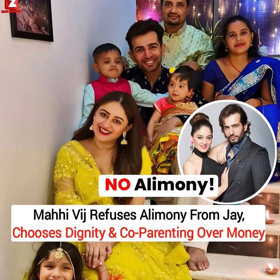 Looteri Dulhan tweet media