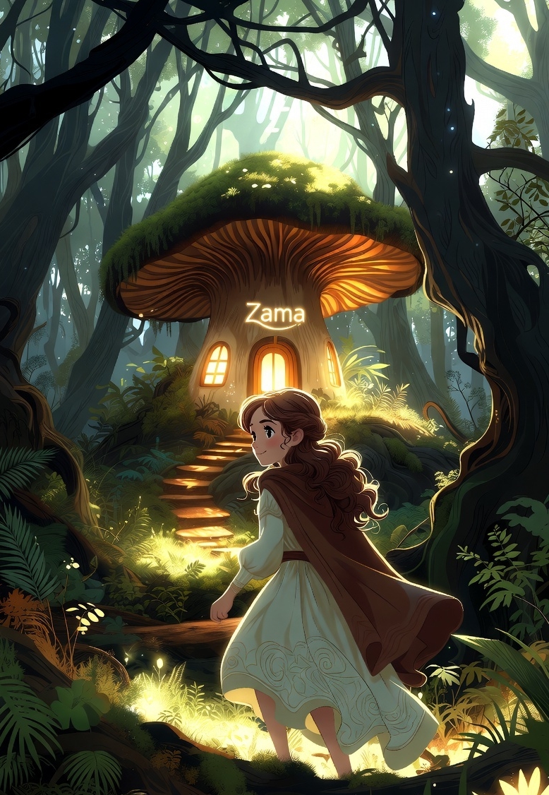 wei_alberta's tweet image. FHE là gì và tại sao @zama lại dành toàn bộ nguồn lực để phát triển công nghệ này?
FHE (viết tắt của Fully Homomorphic Encryption – Mã hóa đồng hình toàn phần) là một phương pháp mã hóa hiện đại, cho phép thực hiện các phép tính trực tiếp trên dữ liệu đã…