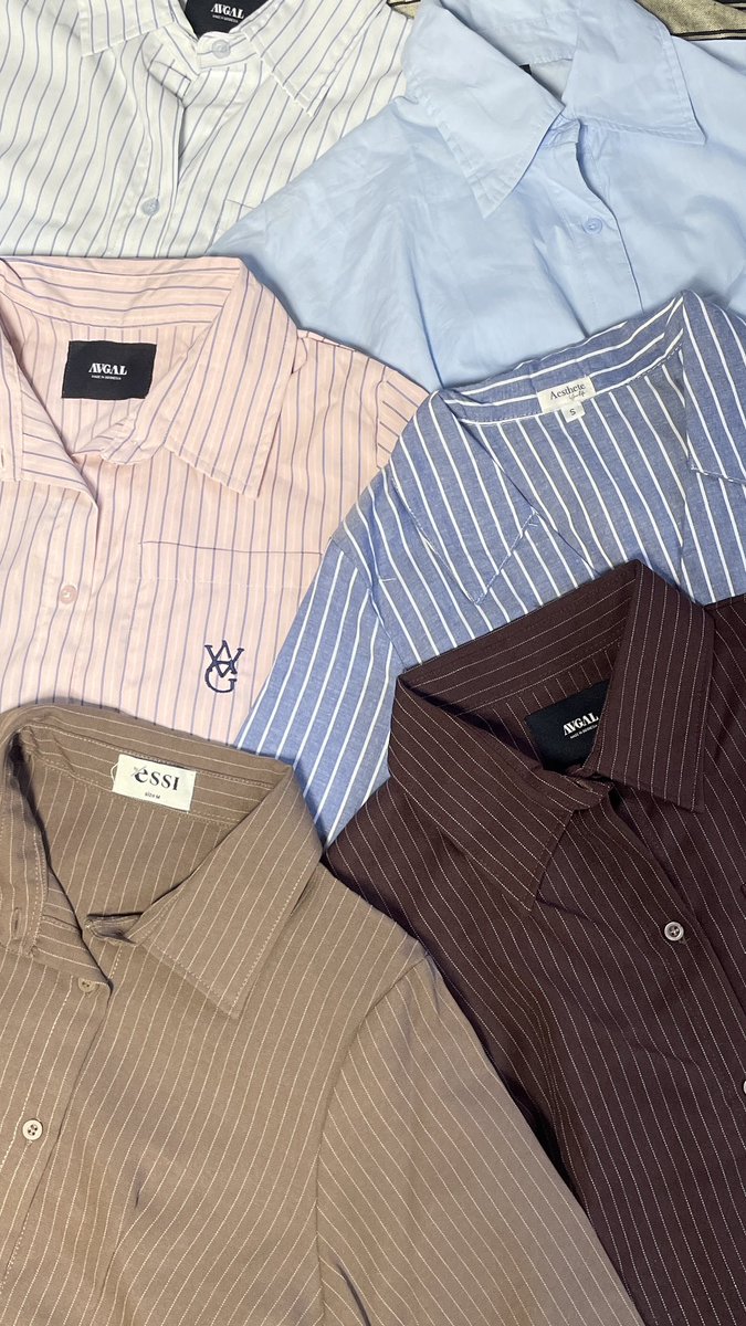 Magezien.cos❣️ tweet media