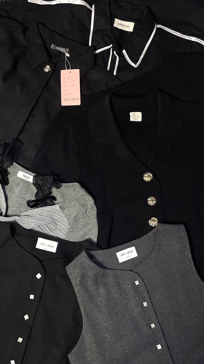 Magezien.cos❣️ tweet media