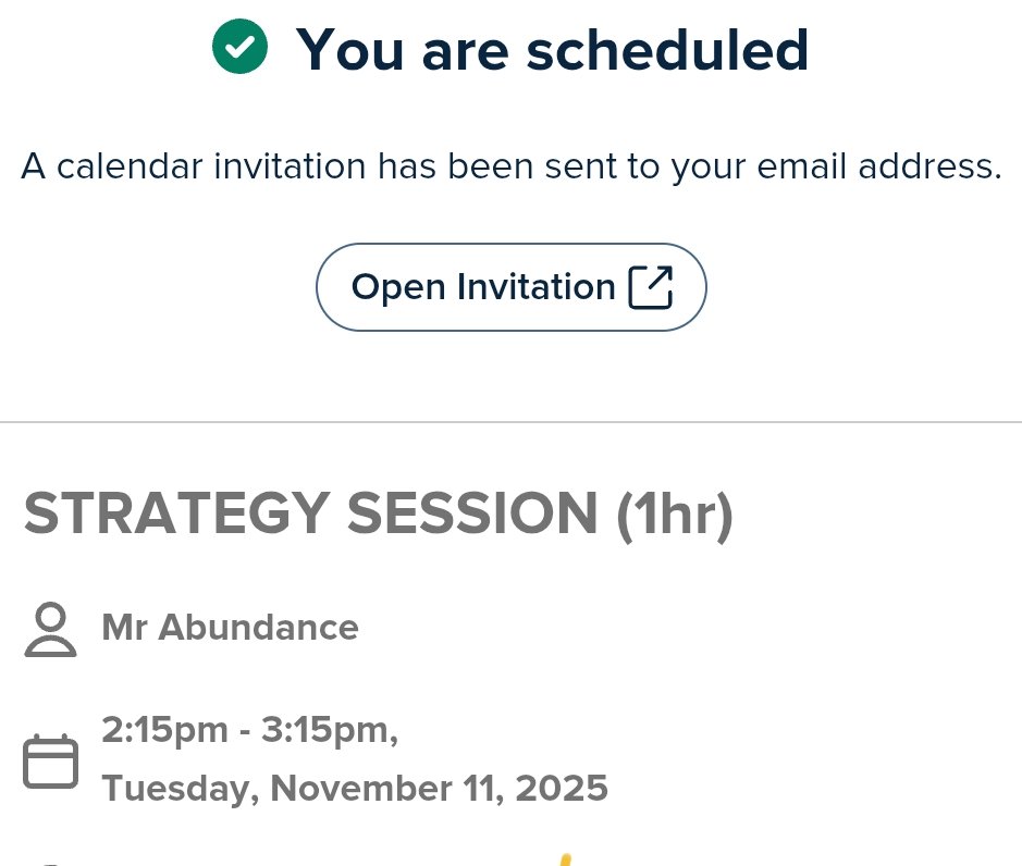 NightWolf tweet media