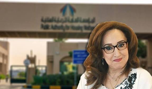 المحامية آلاء السعيدي tweet media