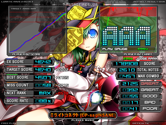 fufufu (@222_fu) / Posts / X