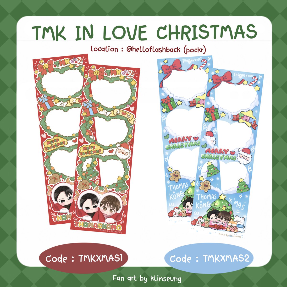 ♡ ｡. ݁𖦹₊ 𝐾𝑙𝑖𝑚𝑆𝑒𝑢𝑛𝑔₊𖦹 ݁.｡♡₍ ᐢ.ˬ.ᐢ₎˚୨୧ tweet media