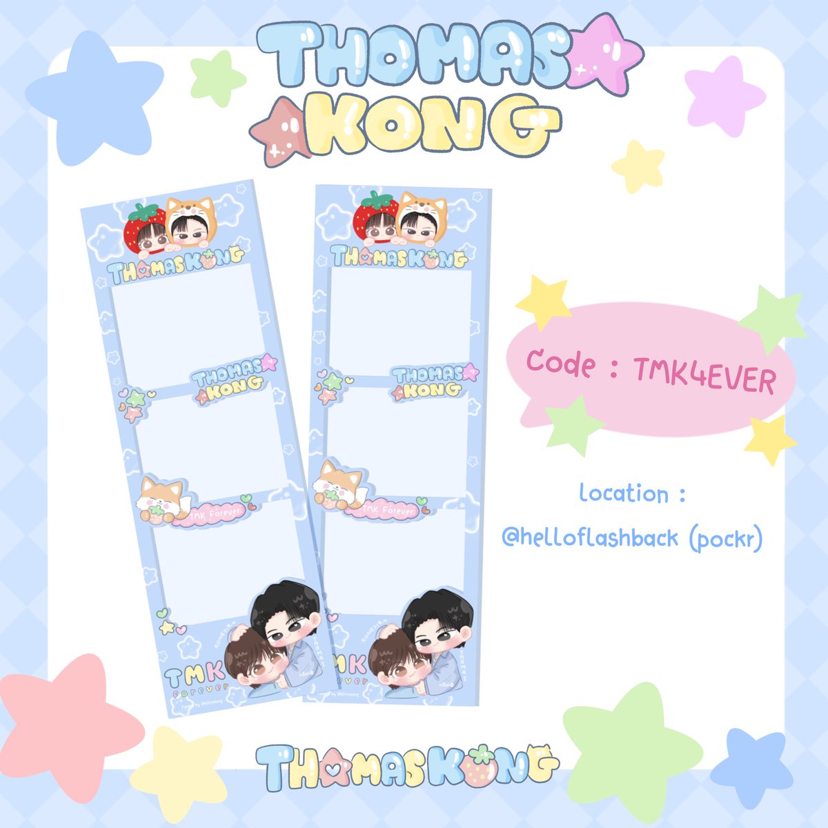 ♡ ｡. ݁𖦹₊ 𝐾𝑙𝑖𝑚𝑆𝑒𝑢𝑛𝑔₊𖦹 ݁.｡♡₍ ᐢ.ˬ.ᐢ₎˚୨୧ tweet media