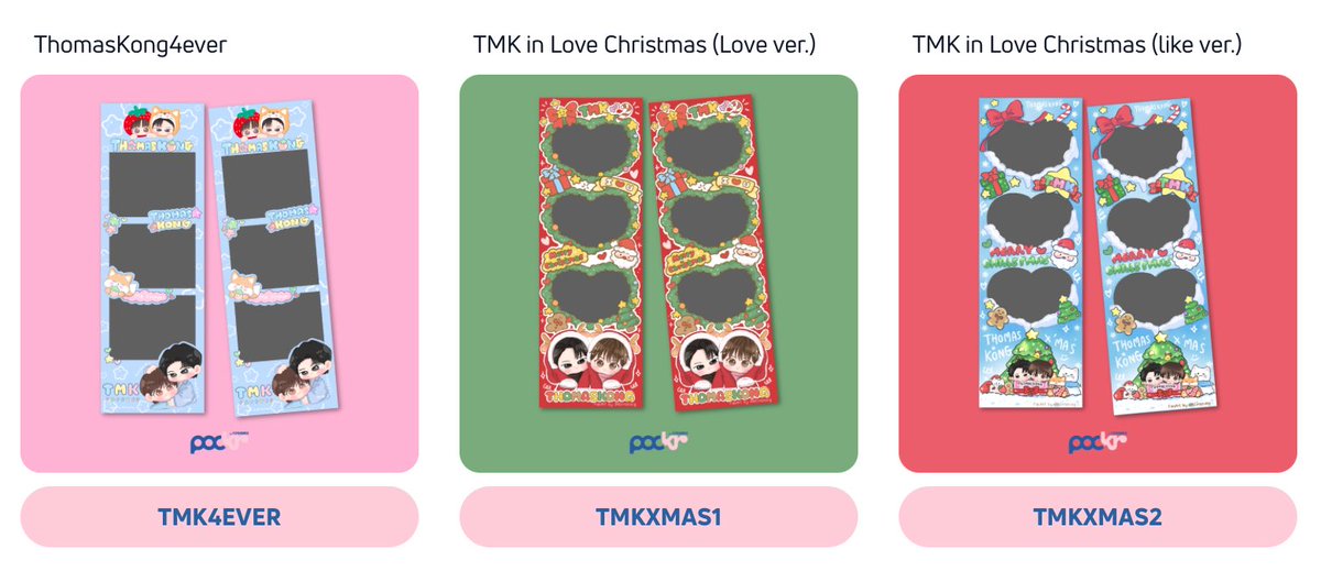 ♡ ｡. ݁𖦹₊ 𝐾𝑙𝑖𝑚𝑆𝑒𝑢𝑛𝑔₊𖦹 ݁.｡♡₍ ᐢ.ˬ.ᐢ₎˚୨୧ tweet media