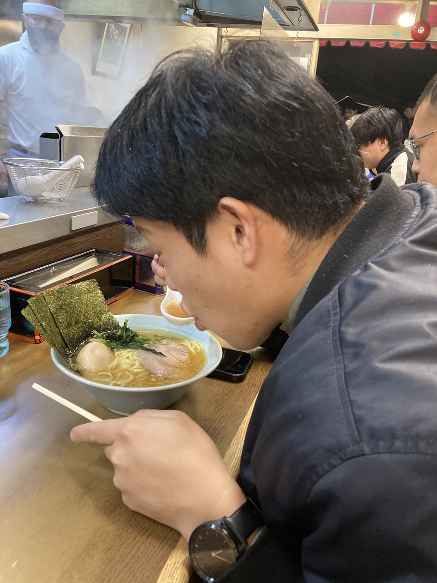 TAMA_2ndEdition's tweet photo. モトリin 横浜 https://t.co/15gIWmHSWj