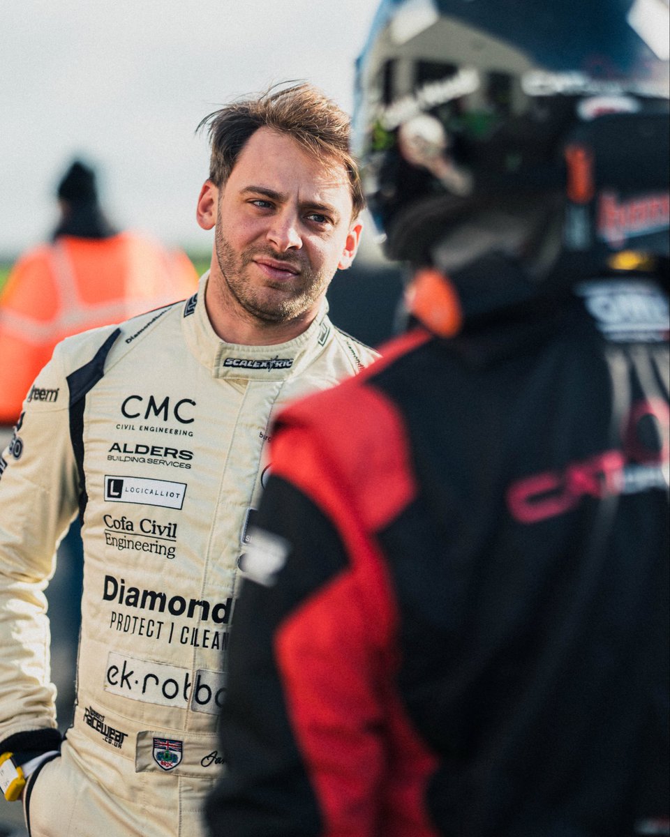 Missionmotorspt's tweet photo. Moments that matter. Engines, emotion, and remembrance - where racing meets reflection. #RoR25 Visit https://t.co/jUxH9W1ndu to donate, or: https://t.co/H2onEM9KE1