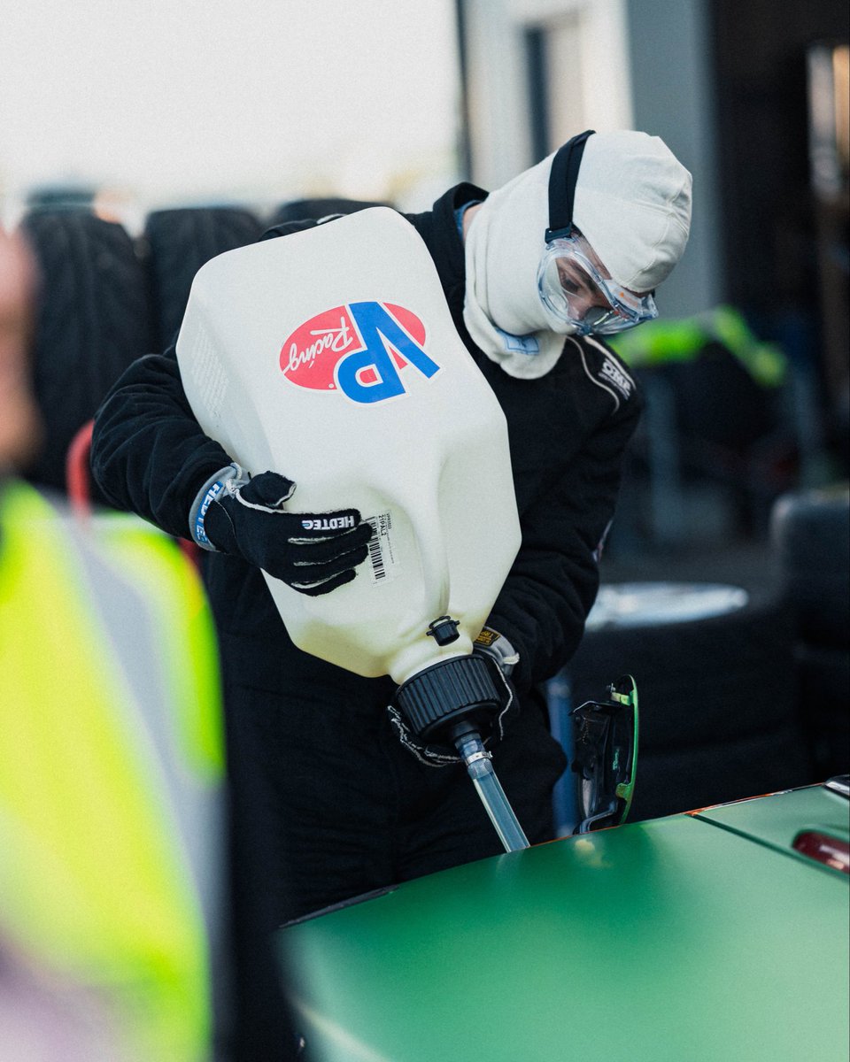 Missionmotorspt's tweet photo. Moments that matter. Engines, emotion, and remembrance - where racing meets reflection. #RoR25 Visit https://t.co/jUxH9W1ndu to donate, or: https://t.co/H2onEM9KE1