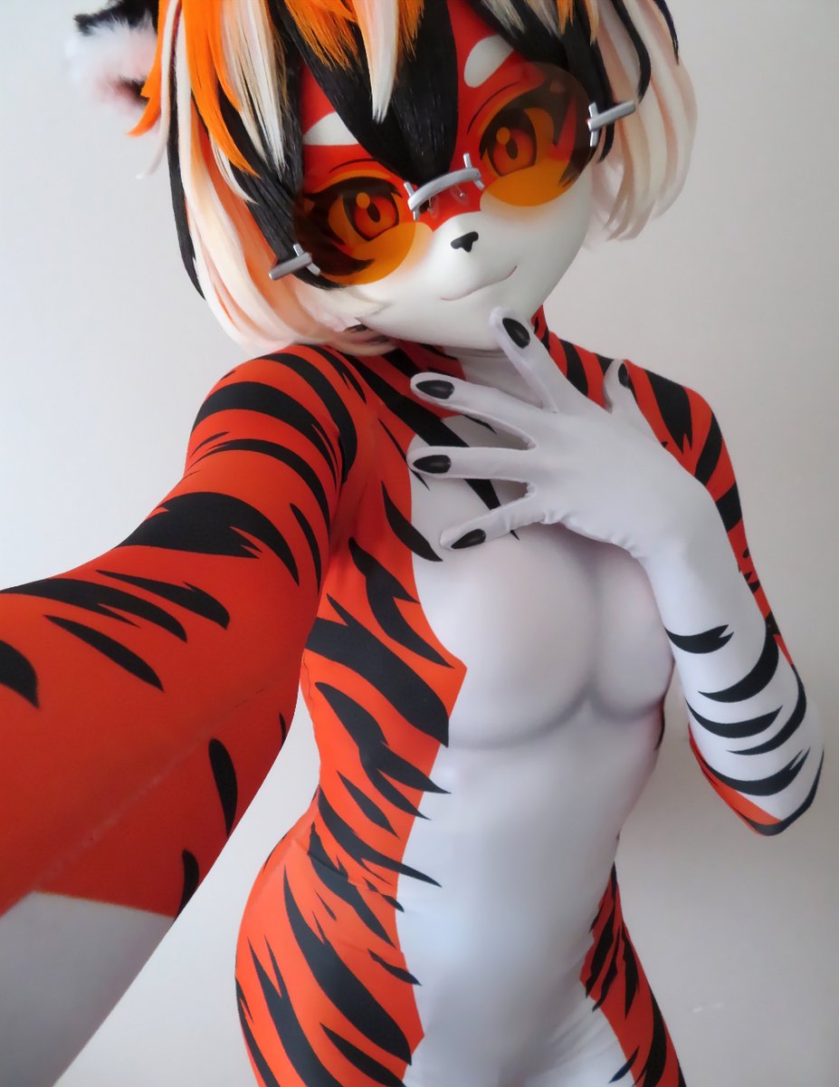 Nothing to see here. Move along.