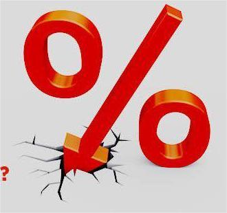 Toki konutları meselesinin yalnızca bir “fetva sorunu” olarak ele alınması kadar büyük bir hata olamaz.

Zira uzun yıllardır siyasi ve ekonomik açıdan ciddi bir güce sahip olan Müslümanların, faiz konusunda hâlâ bir “yolunu bularak” fetva üretmeye yönelmeleri, Müslümanların asli