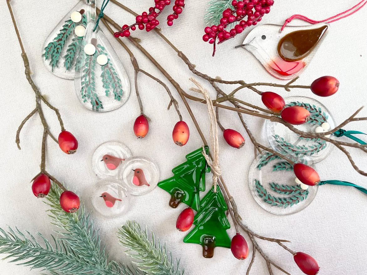 Blueberry Glass tweet media