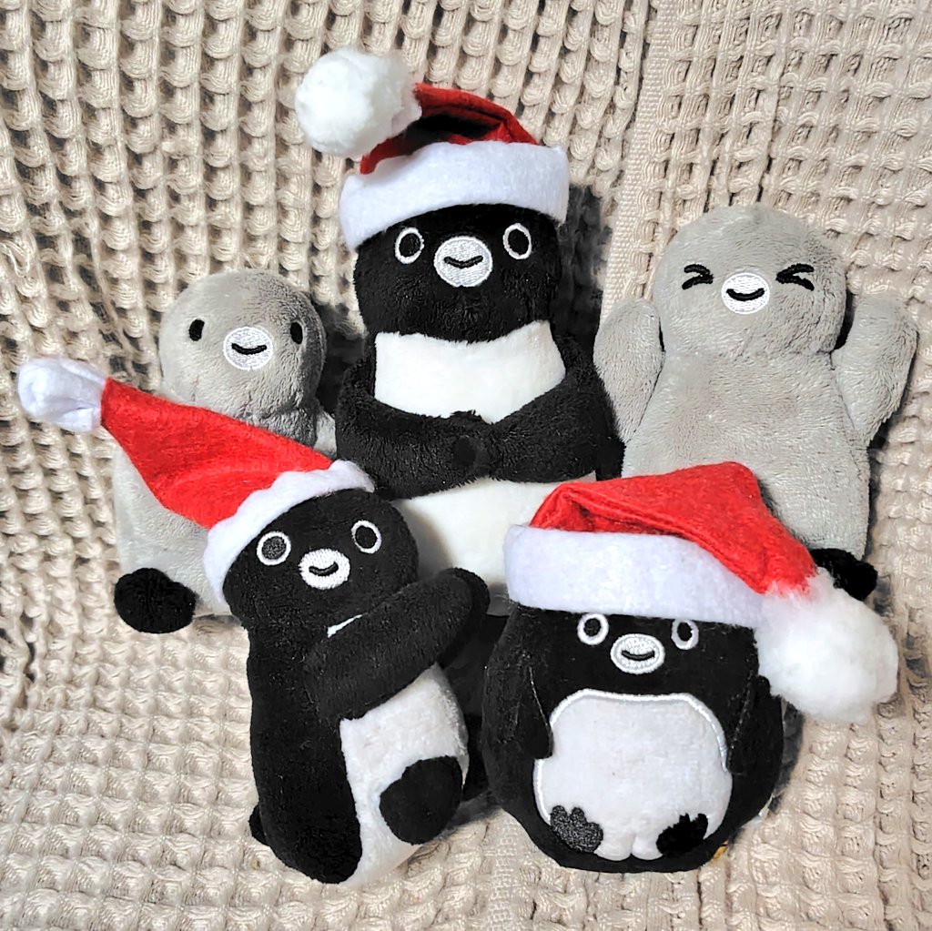 みっちゃん様 おまとめ♡ みー🐧❤ (@mii_chan0717) / Posts / X