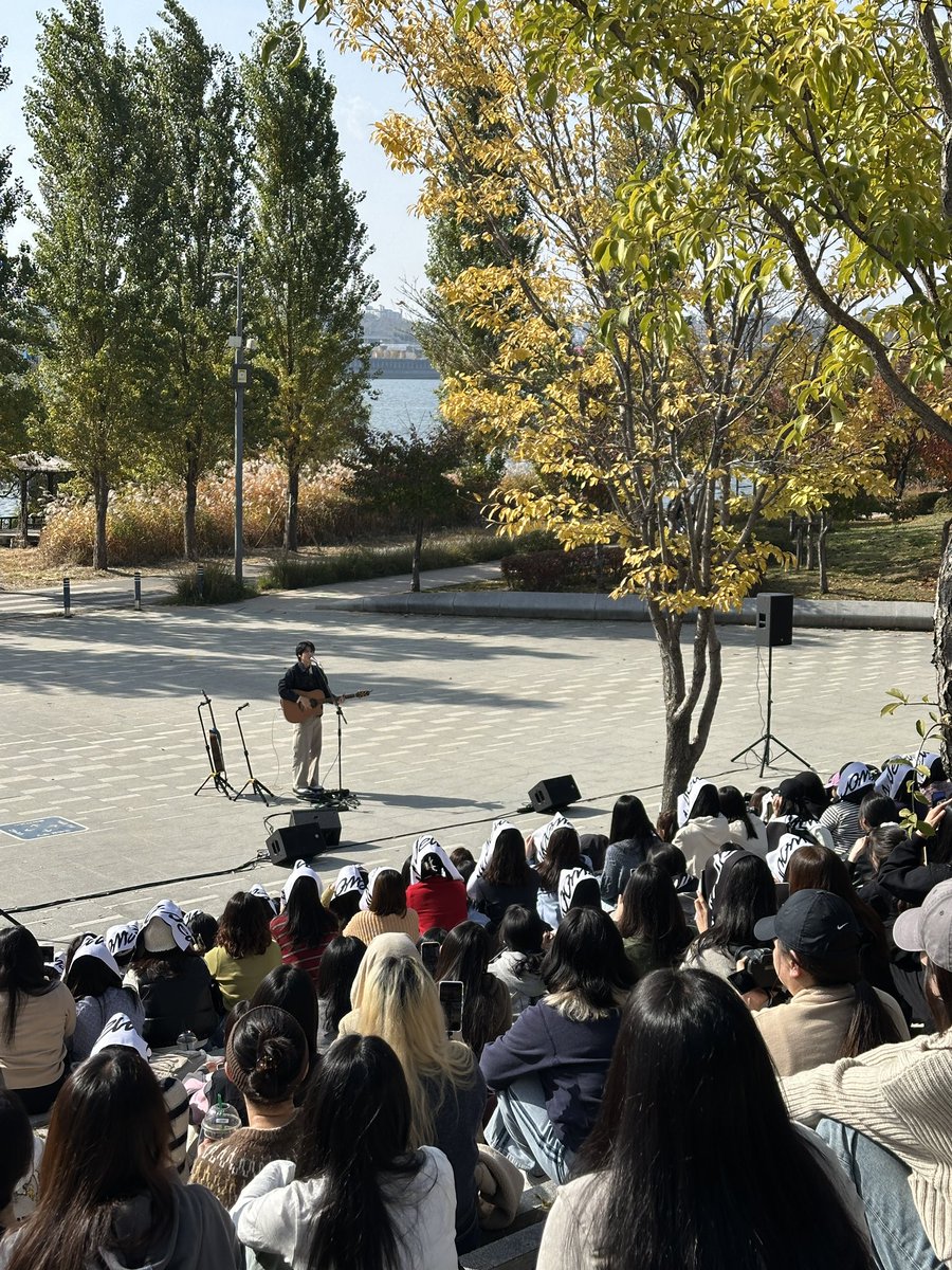 정세운 tweet media